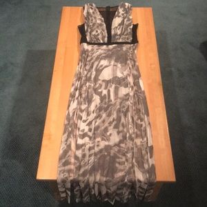 Women’s VENUS dress